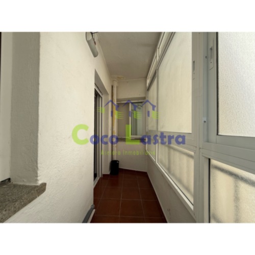 Galería